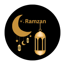 إمارات مارت